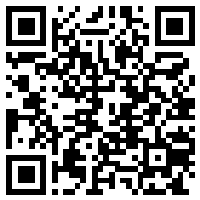 QR Code for litecoin:MFFwnEuHjoKqMSBbVrPyhwsxSAaSAwMg3j