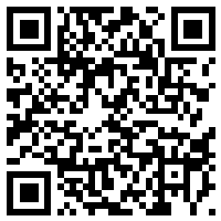 QR Code for litecoin:MFFxxsFoUSv2AEnf92BrdAR4gFS7vu26eh