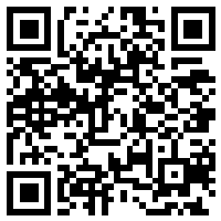 QR Code for litecoin:MFG3bGoZf7WuimmaBxE2jWqsFFHUEbcmdK