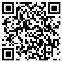 QR Code for litecoin:MFG43TxawCnuRdDiNaMDe4tw2t9RBDFNvF