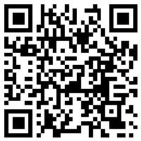 QR Code for litecoin:MFG4KVTcmaQYY7UAxkSeqoS4VUwgRweArH