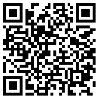 QR Code for litecoin:MFG4f22p6nZNfcHifCM3nxKpsaLGftzaS6