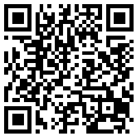 QR Code for litecoin:MFG89msgEkQ6NtsCakauw5XVgp4pchpsy9