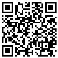 QR Code for litecoin:MFG8vzhzawKmaxW2Pi7MxA6mnDUpE5F3yn