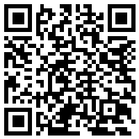 QR Code for litecoin:MFG9Cv1soNvFAwhA5TrGVeKFwPnVRfR7WN