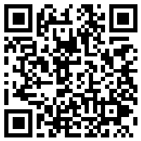 QR Code for litecoin:MFG9digvYR5stsCi2VMPh8MBLWi35are9q