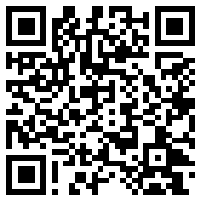 QR Code for litecoin:MFGBNFwFfQFtk22wKfM1GsJvpZeR7HVo5A