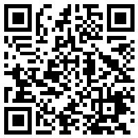 QR Code for litecoin:MFGCxEXwrBRhAranSfjUnbCFb3yKJP4nX5