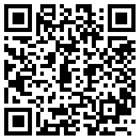 QR Code for litecoin:MFGDAsRYDbTYig3NxmM76Angw5BaG9hG6S