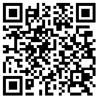 QR Code for litecoin:MFGDygfb1YBypP1asfxG3dkQMJmLLYW37k