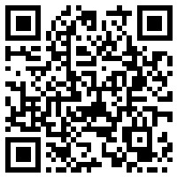 QR Code for litecoin:MFGECfnrAknaX467eotRDSPYLKdaSjdvya