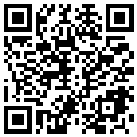 QR Code for litecoin:MFGGQfp71AXNVqvaMTSQs8A9H5PbD94EYj