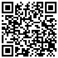 QR Code for litecoin:MFGH691Cychv3wLDc3kdmMWBA3w32YwDX4