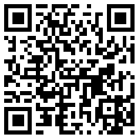 QR Code for litecoin:MFGHtaCJWhjRd5FaApN9GSdWH7MkgEuEHi