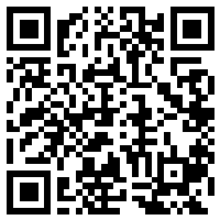 QR Code for litecoin:MFGJD8QyaQmZitqssSSftJVzDQCUPHPYQu