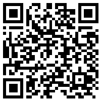 QR Code for litecoin:MFGKAaV8nqfNfNXgVJSSFFfkddgevUWNgs