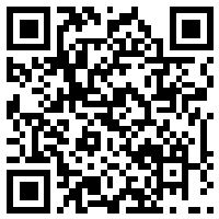 QR Code for litecoin:MFGKCDP9fKpR3mFTsBtJXeYVbMiTedEaMC