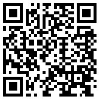 QR Code for litecoin:MFGL2dHQXTXij8rgYzzbUBMWWsERfKHAxe