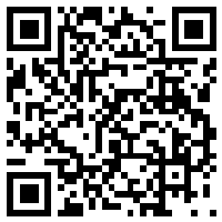 QR Code for litecoin:MFGMQKfN6pX7mLizDSwfDXSjCUMqpCVRou
