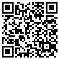 QR Code for litecoin:MFGN9SyqvfHVCvtVbCbSfMYu96acukkfjw