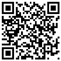 QR Code for litecoin:MFGPCXxwgrRDewdbokGLXPd8N8DkqLWabT