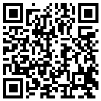 QR Code for litecoin:MFGPbyApX9QsAuvirwAfmoEAgAWPsjebuW