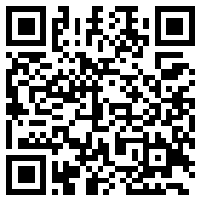 QR Code for litecoin:MFGQTgk6HvbBwEmvjULdD7JbHWJAghkKBg