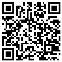 QR Code for litecoin:MFGRcEugHMKGPXBWxF1wUSZ7BE6v2TdyPR