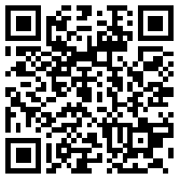 QR Code for litecoin:MFGTuEisuxWXP6FSScSYR8162BihMi7WcA