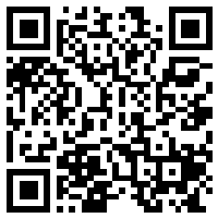 QR Code for litecoin:MFGUB6gagSK1wpBWB8zA8FXx8KqSWoDhLP