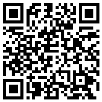 QR Code for litecoin:MFGXkAkrnBEi2c4x6e1eRZKchroSQFwmAB