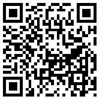 QR Code for litecoin:MFGZKid2TuRaKvMWDBuiacCTqVatmd1Bcx