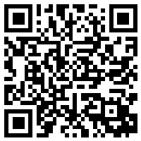 QR Code for litecoin:MFGdaDTR96o3GFUYp5GBAusvEnpAxwgA9T