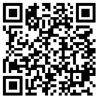 QR Code for litecoin:MFGdmeMdpT2Nr5bLgTgoSD6pTGXGVfEW9y