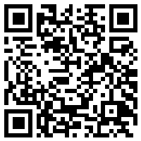 QR Code for litecoin:MFGe77H8vvrLSrYKoHhwjko6ZM7EcZzitZ
