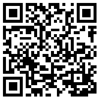 QR Code for litecoin:MFGi9RA4e3emGDyGDwCU1GfizsVrPL1ZS2