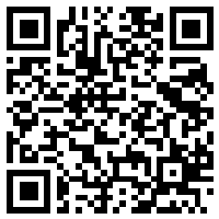 QR Code for litecoin:MFGjRkzSVU4ms3m4f2r2us8mRPD2x2uk47