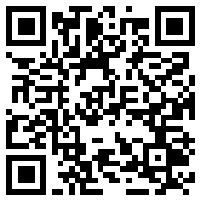QR Code for litecoin:MFGkxeCDFCpDc2EkYWY9dCbtv6rdMLQRoA
