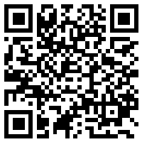 QR Code for litecoin:MFGnm7FXApkBz69ddc92VT44zqJCfY6whV