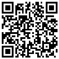 QR Code for litecoin:MFGodFeHFDQKWYucPQ6utxt7BPAdSLzj1X