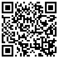 QR Code for litecoin:MFGodoDwsbSgwQMuT5Ccz8NdSzPyAr68x3