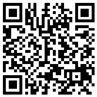 QR Code for litecoin:MFGwMEzwZuDa69b4MAStEebV2CsKurE4mo