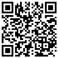 QR Code for litecoin:MFGxJsiiUEpCUgNtUkdWrrvKisCgLpg3Z9