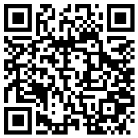 QR Code for litecoin:MFH1iAC4GoFxoefZBQ1SdV7vq5arjPyYU8