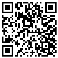 QR Code for litecoin:MFH5USVmqXBghjNPhBowDefvkarf7LzS6e
