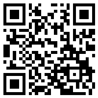 QR Code for litecoin:MFH8VT3wpY4mxCYWL8Kvb3DETgRQ2GQPEH