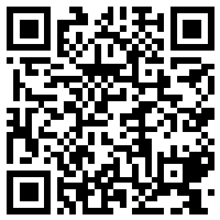 QR Code for litecoin:MFHBXcEvWFwTKCCzVBiGcPtzr2UWTQJBaV