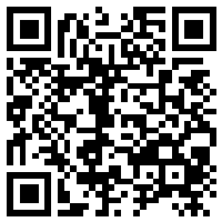 QR Code for litecoin:MFHC2SmD3YhkXAcWacDX2vkDFyGqSSLKMC