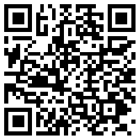 QR Code for litecoin:MFHCUfW7od8LhJrLhxafWpCxr49bfkCToz