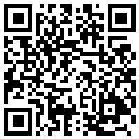 QR Code for litecoin:MFHCmynu4cjYQMuTU8cGSikyG28h48cSPD